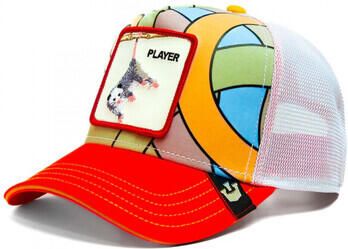 Goorin Bros Pet The double or nothing