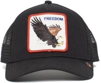 Goorin Bros Pet The Freedom Eagle