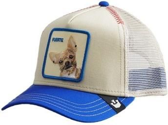 Goorin Bros Pet The Fuerte Dog