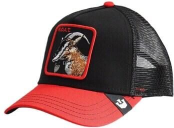 Goorin Bros Pet The Goat Steer