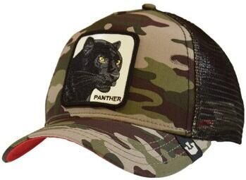 Goorin Bros Pet The Panther