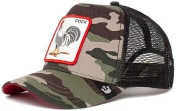 Goorin Bros Pet The Rooster