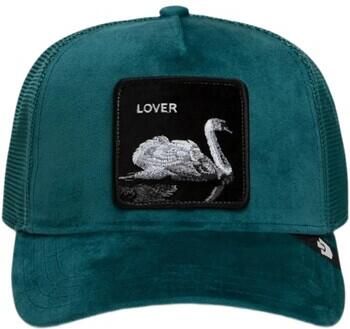 Goorin Bros Pet Velour Lover