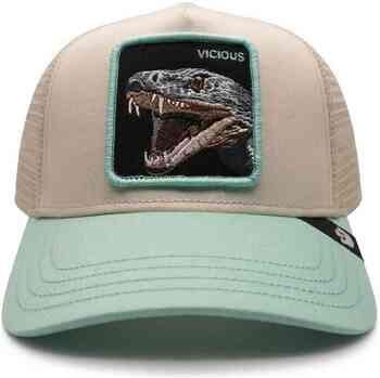 Goorin Bros Pet Vicious