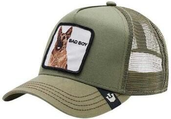 Goorin Bros Stropdas