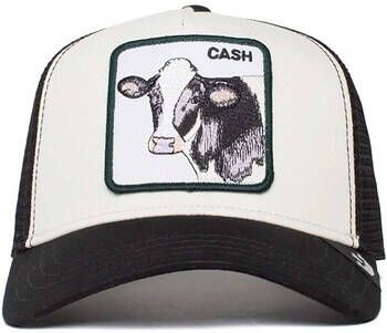 Goorin Bros Hoed The Cash Cow