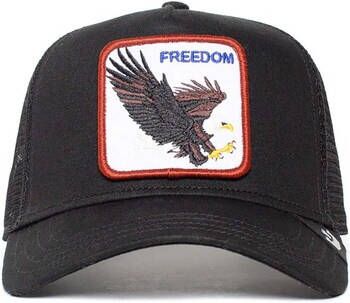 Goorin Bros Hoed The Freedom Eagle