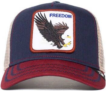 Goorin Bros Hoed The Freedom Eagle