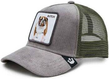 Goorin Bros Pet