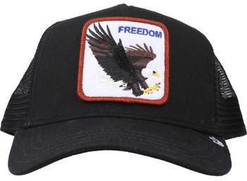 Goorin Bros Pet THE FREEDOM EAGLE