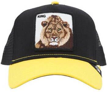 Goorin Bros Pet THE KING LION
