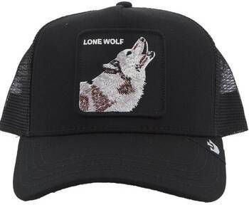 Goorin Bros Pet THE LONE WOLF