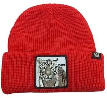 Goorin Muts