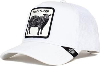 Goorin Bros Hoed The Black Sheep - Foto 2