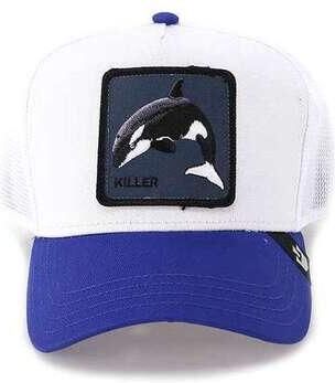 Goorin Bros Hoed V2 Whale