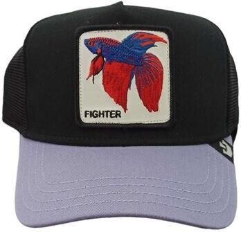 Goorin Bros Vechter Karper Hoed Multicolor