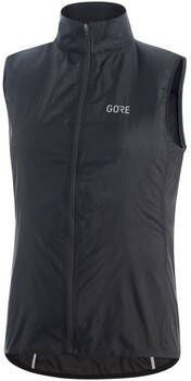 GORE Windjack