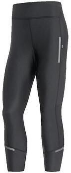 Gore Wear Legging Impulse