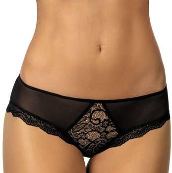 Gorteks Slips Dita