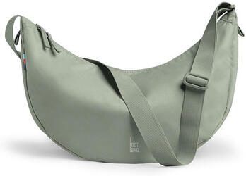 Got Bag Handtas BASS MOON BAG LARGE
