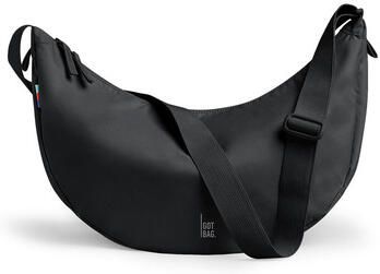 Got Bag Handtas BLK MOON BAG LARGE