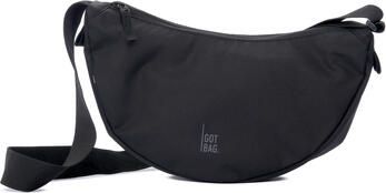 Got Bag Handtas BLK MOON BAG SMALL