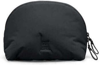 Got Bag Handtas Cloud Pocket Bag Black
