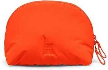 Got Bag Handtas Cloud Pocket Bag Red