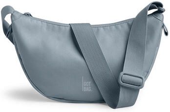 Got Bag Handtas MARLIN MOON BAG SMALL