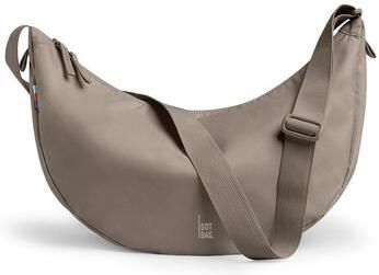 Got Bag Handtas SEAL MOON BAG LARGE