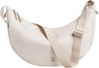 Got Bag Handtas SOFT MOON BAG LARGE
