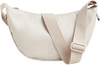Got Bag Handtas SOFT MOON BAG SMALL