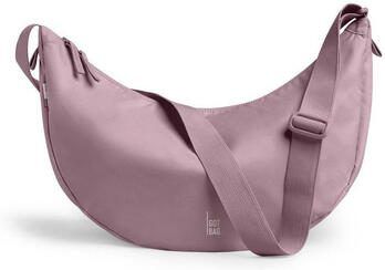 Got Bag Schoudertas CALAMARY MOON BAG LARGE