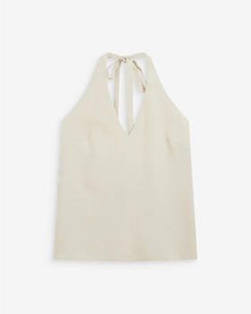 Grace & Mila Blouse Grace & Mila WISE