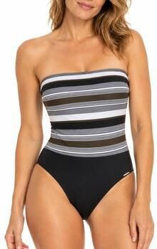 Grain De Sable Badpak Maillot de bain