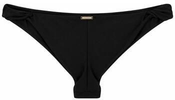 Grain De Sable Bikini Bas de maillot de bain