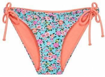 Grain De Sable Bikini Bas de maillot de bain