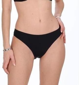 Grain De Sable Bikini Bas de maillot de Bain Menstruelle