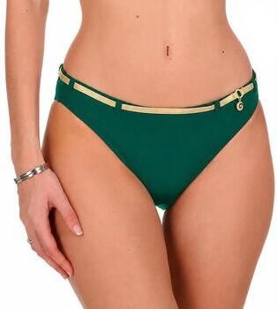 Grain De Sable Bikini Bi Mojito