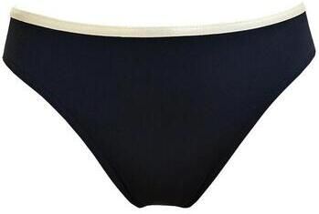 Grain De Sable Bikini Bi Nero
