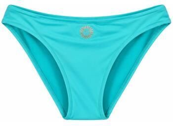 Grain De Sable Bikini Caps