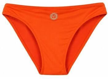 Grain De Sable Bikini Caps