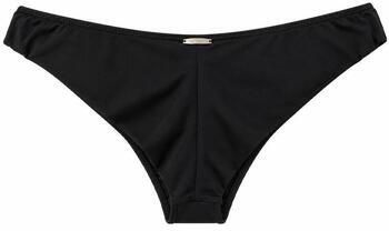 Grain De Sable Bikini Caps