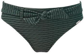 Grain De Sable Bikini Gretta