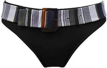 Grain De Sable Bikini Gretta