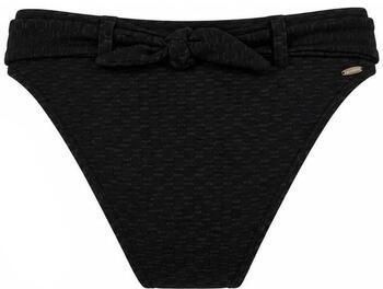 Grain De Sable Bikini Gretta