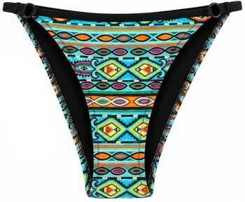 Grain De Sable Bikini Kim