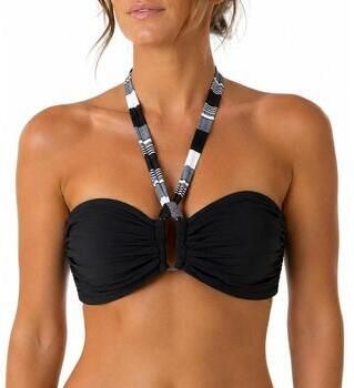 Grain De Sable Bikini Kloe