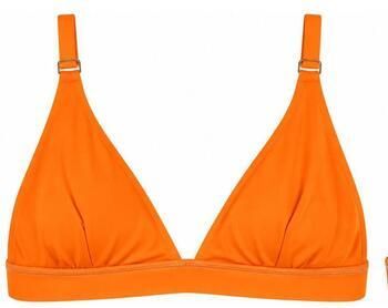 Grain De Sable Bikini Lea