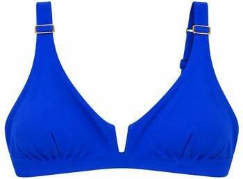 Grain De Sable Bikini Louisa